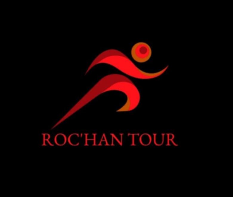 3J Concept est partenaire du Roc'Han Tour 2025